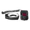 Flash anular macro 5600K+200K | ML150 - GODOX-13255