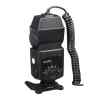 Flash anular macro 5600K+200K | ML150 - GODOX-13254