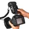 Flash anular macro 5600K+200K | ML150 - GODOX-13257
