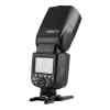 Flash Speedlight TTL con bateria, P/Sony | V860IIS - GODOX-13278
