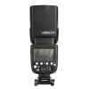 Flash Speedlight TTL con bateria, P/Sony | V860IIS - GODOX-0