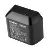 Flash de estudio portátil de 400 WATTS | AD400 PRO - GODOX-13284