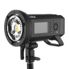Flash de estudio portátil de 400 WATTS | AD400 PRO - GODOX-13282