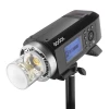 Flash de estudio portátil de 400 WATTS | AD400 PRO - GODOX-13281