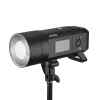 Flash de estudio portátil de 400 WATTS | AD400 PRO - GODOX-13280