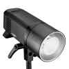 Flash de estudio portatil de 600 WATTS | AD600 PRO - GODOX-0