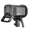 Flash de estudio portatil de 600 WATTS | AD600 PRO - GODOX-13292