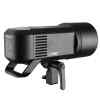 Flash de estudio portatil de 600 WATTS | AD600 PRO - GODOX-13291