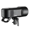 Flash de estudio portatil de 600 WATTS | AD600 PRO - GODOX-13291