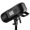 Flash de estudio portatil de 600 WATTS | AD600 PRO - GODOX-13290