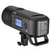 Flash de estudio portatil de 600 WATTS | AD600 PRO - GODOX-13289