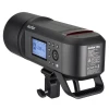 Flash de estudio portatil de 600 WATTS | AD600 PRO - GODOX-13289