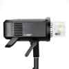 Flash de estudio portatil de 600 WATTS | AD600 PRO - GODOX-13288