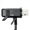 Flash de estudio portatil de 600 WATTS | AD600 PRO - GODOX-13288