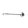 Stand para reflectores | RH01 - GODOX-16323