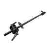 Stand para reflectores | RH01 - GODOX-0