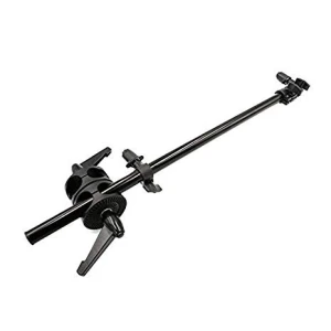 Stand para reflectores  |  RH01 – GODOX