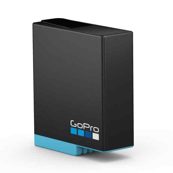 Batería para Gopro Hero 8-0