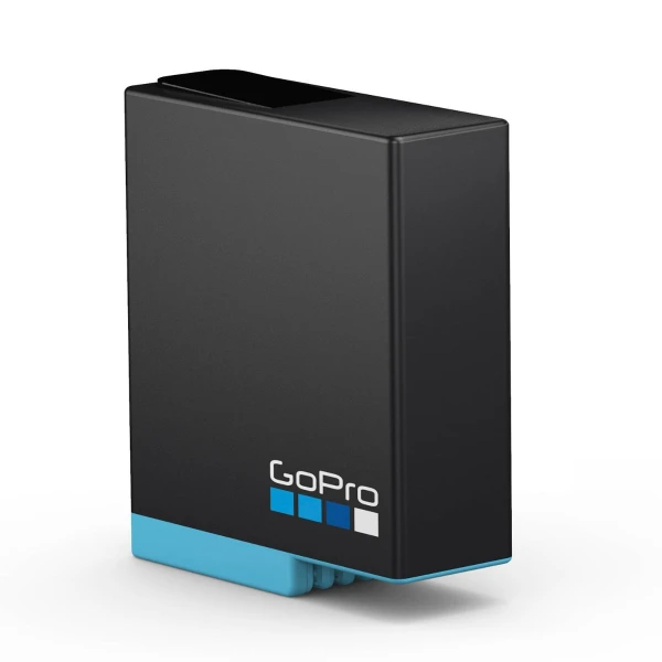 Batería para Gopro Hero 8-0