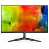 Monitor 27" LED 27B1H 1920x1080 IPS VGA HDMI - AOC-12483