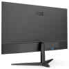 Monitor 27" LED 27B1H 1920x1080 IPS VGA HDMI - AOC-12481