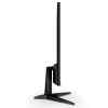 Monitor 27" LED 27B1H 1920x1080 IPS VGA HDMI - AOC-12482
