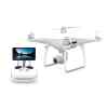 DRON PHANTOM 4 PRO+ V2.0 (plus) - DJI-0