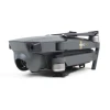 Dron Mavic Pro, versión Fly More Combo - DJI -12668