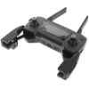 Dron Mavic Pro, versión Fly More Combo - DJI -12667