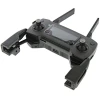 Dron Mavic Pro, versión Fly More Combo - DJI -12667