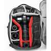 Mochila Bumblebee-230 para camara y laptop | MB PL-B-230 - MANFROTTO-16331