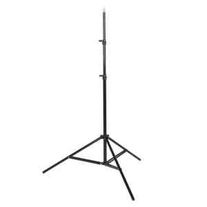Tripode para luces recto  |  260T – GODOX