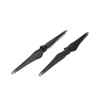 Par De Propellers (Hélices) Para Dron Matrice 200 Series - DJI-0