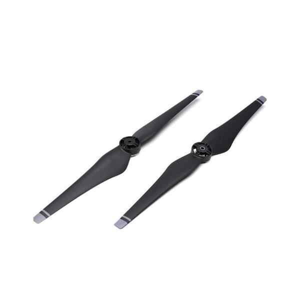 Par De Propellers (Hélices) Para Dron Matrice 200 Series - DJI-0