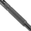 Tripode Element MII Aluminio Negro | MKELMII4BK-BH - MANFROTTO-12412