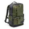 Mochila Street para Camaras | MB MS-BP-IGR - MANFROTTO-0