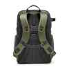 Mochila Street para Camaras | MB MS-BP-IGR - MANFROTTO-12419
