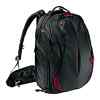 Mochila Bumblebee-230 para camara y laptop | MB PL-B-230 - MANFROTTO-0