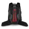 Mochila Bumblebee-230 para camara y laptop | MB PL-B-230 - MANFROTTO-12423