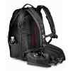 Mochila Bumblebee-230 para camara y laptop | MB PL-B-230 - MANFROTTO-12424