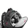 Mochila Bumblebee-230 para camara y laptop | MB PL-B-230 - MANFROTTO-12426