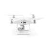 DRON PHANTOM 4 PRO+ V2.0 (plus) - DJI-13145