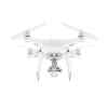DRON PHANTOM 4 PRO+ V2.0 (plus) - DJI-13146