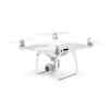 DRON PHANTOM 4 PRO+ V2.0 (plus) - DJI-13148