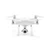 DRON PHANTOM 4 PRO+ V2.0 (plus) - DJI-13149