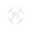 DRON PHANTOM 4 PRO+ V2.0 (plus) - DJI-13151