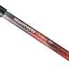 Tripode Element MII Aluminio Rojo | MKELMII4RD-BH - MANFROTTO-12415