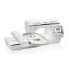 Maquina bordadora Innovis NQ1600E Brother-0