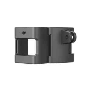 Accesorio para montaje para cámara osmo pocket - DJI-0