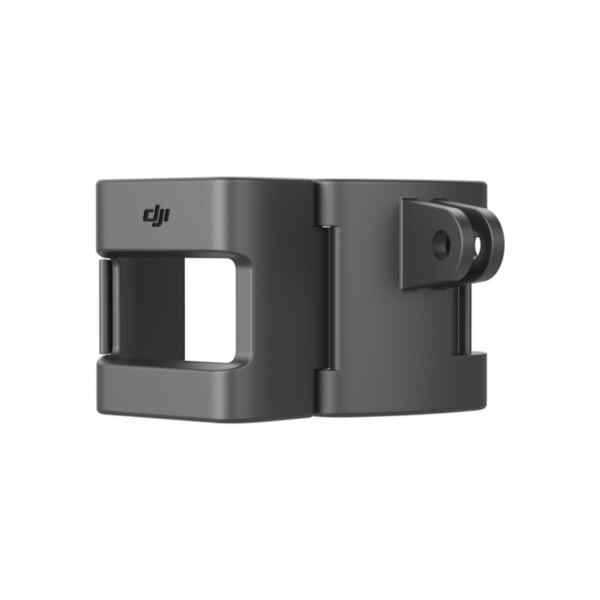 Accesorio para montaje para cámara osmo pocket - DJI-0